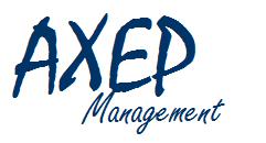 Logo-AXEP-Management-Grand2