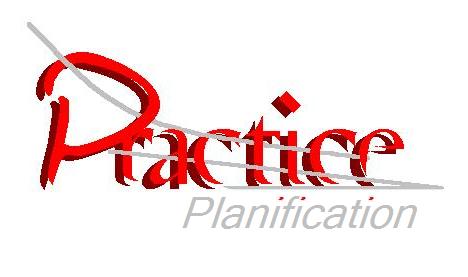 logo-practice-planification